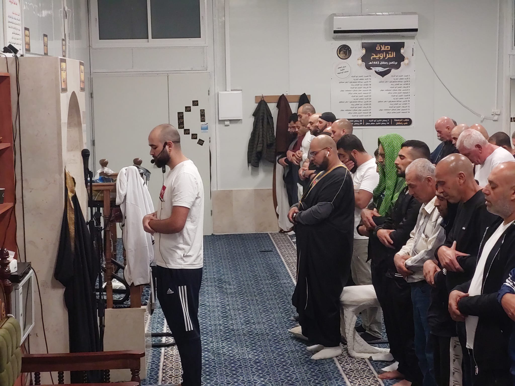 WhatsApp Image 2022-04-28 at 12.23.59 AM.jpeg